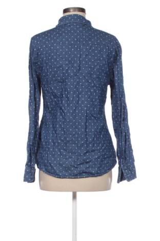 Γυναικείο πουκάμισο Gate Woman, Μέγεθος L, Χρώμα Πολύχρωμο, Τιμή 6,99 €