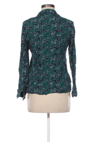 Damenbluse Gef, Größe M, Farbe Mehrfarbig, Preis € 7,99