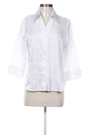 Dámska košeľa  Gelco, Veľkosť M, Farba Biela, Cena  12,69 €