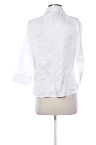 Dámska košeľa  Gelco, Veľkosť M, Farba Biela, Cena  12,69 €