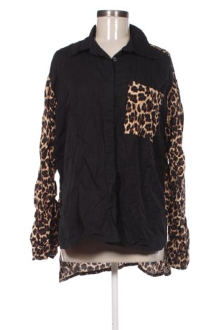 Dámská košile  Gemini, Velikost L, Barva Vícebarevné, Cena  209,00 Kč