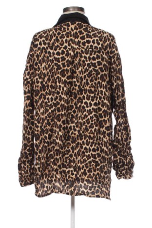 Dámská košile  Gemini, Velikost L, Barva Vícebarevné, Cena  209,00 Kč