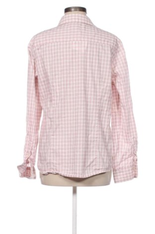 Damenbluse George, Größe XL, Farbe Mehrfarbig, Preis € 13,00