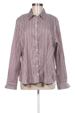 Γυναικείο πουκάμισο Gerry Weber, Μέγεθος M, Χρώμα Πολύχρωμο, Τιμή 23,99 €