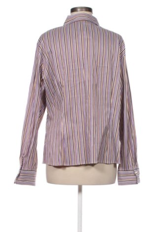 Γυναικείο πουκάμισο Gerry Weber, Μέγεθος M, Χρώμα Πολύχρωμο, Τιμή 23,99 €