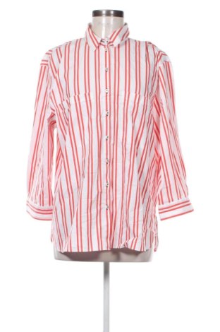 Cămașă de femei Gerry Weber, Mărime XL, Culoare Multicolor, Preț 173,99 Lei