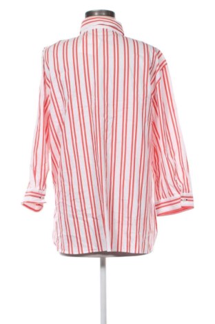 Cămașă de femei Gerry Weber, Mărime XL, Culoare Multicolor, Preț 173,99 Lei