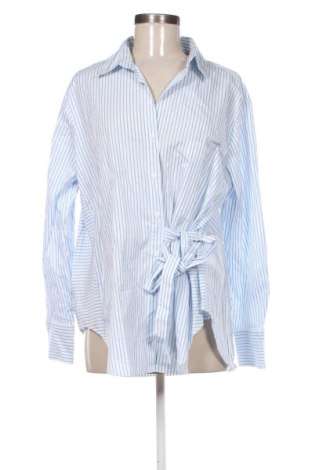 Damenbluse Gerry Weber, Größe XL, Farbe Mehrfarbig, Preis 36,99 €