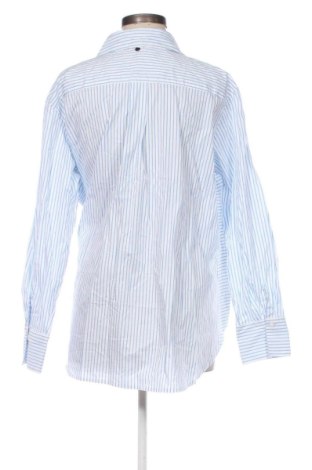 Damenbluse Gerry Weber, Größe XL, Farbe Mehrfarbig, Preis 36,99 €