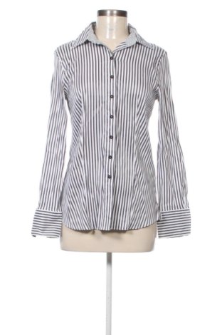 Női ing Gerry Weber, Méret M, Szín Sokszínű, Ár 14 139 Ft