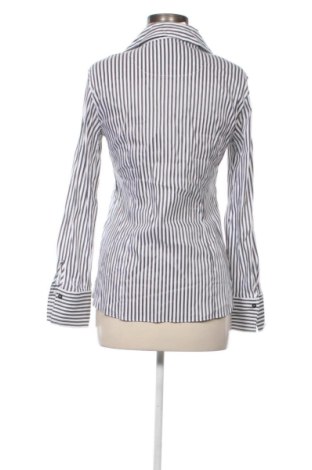 Női ing Gerry Weber, Méret M, Szín Sokszínű, Ár 14 139 Ft