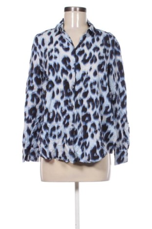 Дамска риза Gerry Weber, Размер XL, Цвят Многоцветен, Цена 15,33 €