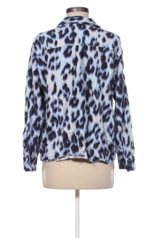 Дамска риза Gerry Weber, Размер XL, Цвят Многоцветен, Цена 15,33 €