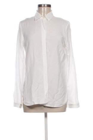 Дамска риза Gerry Weber, Размер M, Цвят Екрю, Цена 15,77 €