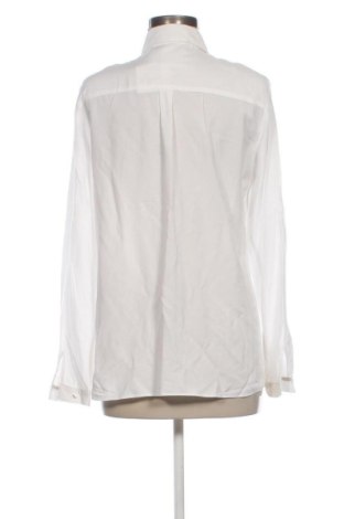 Дамска риза Gerry Weber, Размер M, Цвят Екрю, Цена 15,77 €