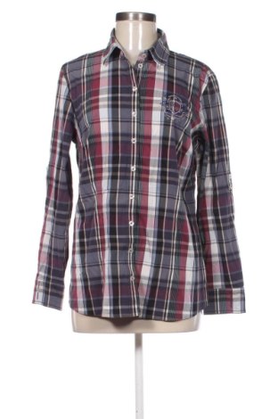 Dámska košeľa  Gerry Weber, Veľkosť L, Farba Viacfarebná, Cena  12,95 €