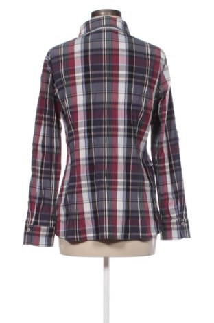 Dámska košeľa  Gerry Weber, Veľkosť L, Farba Viacfarebná, Cena  12,95 €