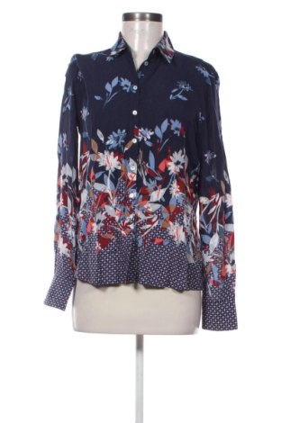 Dámska košeľa  Gerry Weber, Veľkosť M, Farba Viacfarebná, Cena  28,00 €