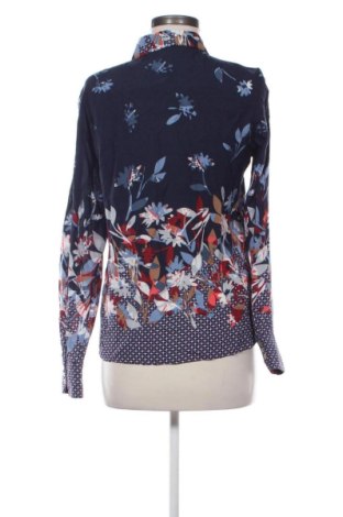 Dámska košeľa  Gerry Weber, Veľkosť M, Farba Viacfarebná, Cena  28,00 €