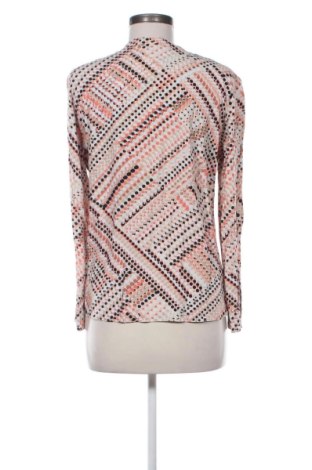 Damenbluse Gerry Weber, Größe M, Farbe Mehrfarbig, Preis 28,12 €