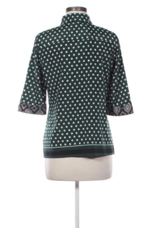 Дамска риза Gerry Weber, Размер L, Цвят Многоцветен, Цена 25,00 €