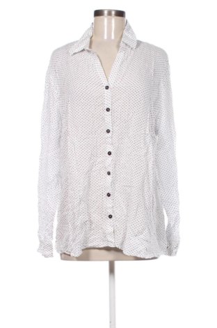 Dámská košile  Gerry Weber, Velikost XXL, Barva Vícebarevné, Cena  379,00 Kč