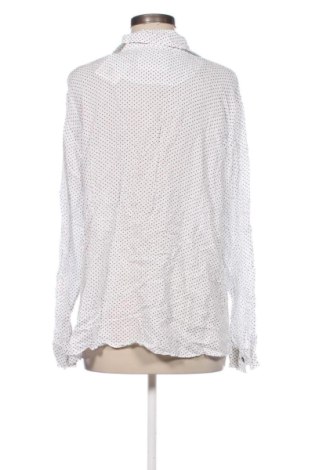 Dámská košile  Gerry Weber, Velikost XXL, Barva Vícebarevné, Cena  379,00 Kč