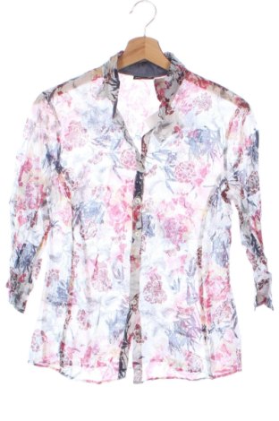 Dámska košeľa  Gerry Weber, Veľkosť XS, Farba Viacfarebná, Cena  16,95 €
