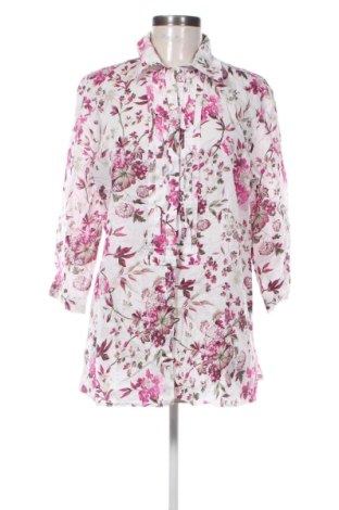Dámska košeľa  Gerry Weber, Veľkosť L, Farba Viacfarebná, Cena  24,95 €
