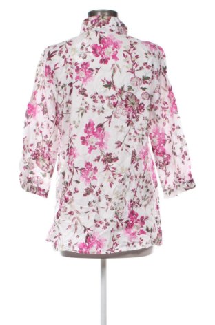Dámska košeľa  Gerry Weber, Veľkosť L, Farba Viacfarebná, Cena  24,95 €