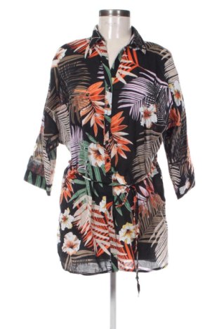 Damenbluse Gerry Weber, Größe M, Farbe Mehrfarbig, Preis 28,12 €