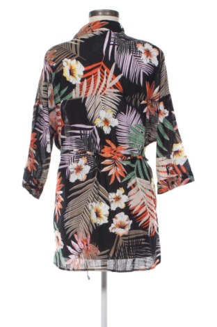 Damenbluse Gerry Weber, Größe M, Farbe Mehrfarbig, Preis 28,12 €