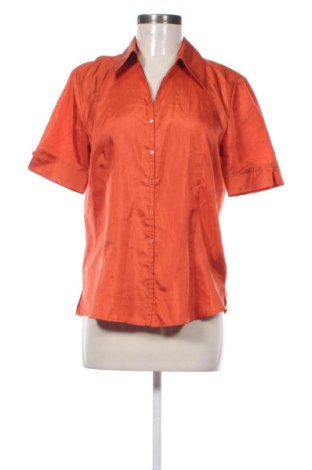 Dámska košeľa  Gerry Weber, Veľkosť M, Farba Oranžová, Cena  65,60 €