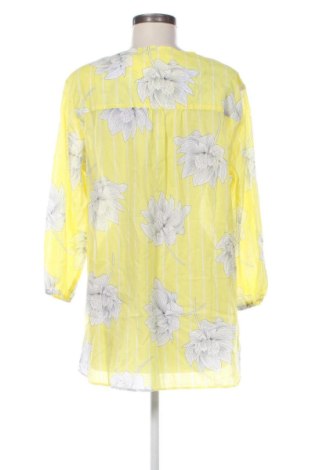 Дамска риза Gerry Weber, Размер L, Цвят Многоцветен, Цена 28,12 €