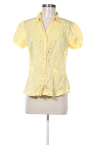 Női ing Gerry Weber, Méret L, Szín Sárga, Ár 5 359 Ft