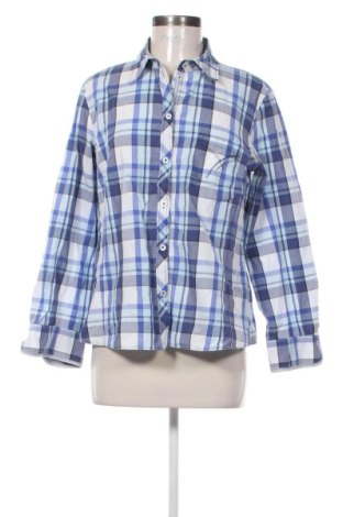 Dámska košeľa  Gerry Weber, Veľkosť M, Farba Viacfarebná, Cena  17,95 €