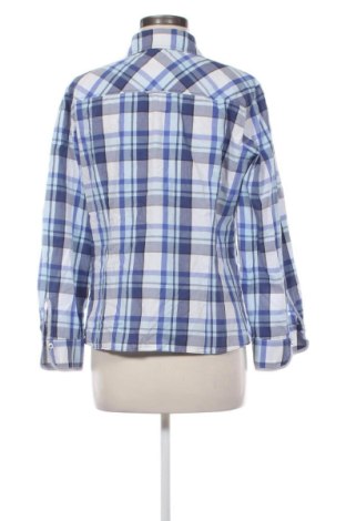 Dámska košeľa  Gerry Weber, Veľkosť M, Farba Viacfarebná, Cena  17,95 €