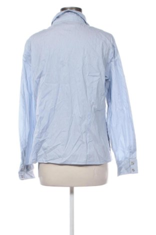 Γυναικείο πουκάμισο Gerry Weber, Μέγεθος XL, Χρώμα Πολύχρωμο, Τιμή 18,99 €