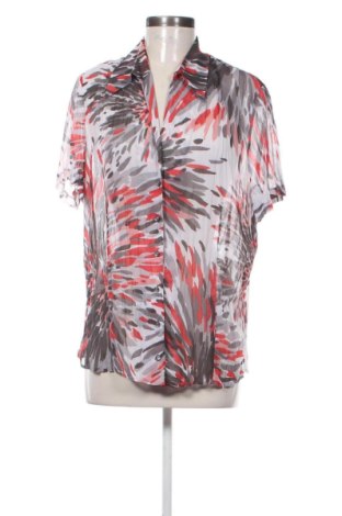 Dámska košeľa  Gerry Weber, Veľkosť XL, Farba Viacfarebná, Cena  25,00 €