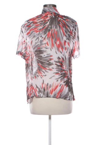 Dámska košeľa  Gerry Weber, Veľkosť XL, Farba Viacfarebná, Cena  25,00 €