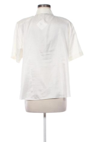 Dámska košeľa  Gerry Weber, Veľkosť XL, Farba Kremová, Cena  25,00 €