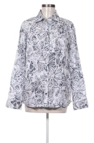 Női ing Gerry Weber, Méret XL, Szín Sokszínű, Ár 11 570 Ft