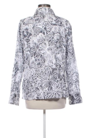 Női ing Gerry Weber, Méret XL, Szín Sokszínű, Ár 11 570 Ft