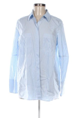 Női ing Gerry Weber, Méret XL, Szín Sokszínű, Ár 5 939 Ft