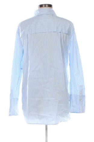 Női ing Gerry Weber, Méret XL, Szín Sokszínű, Ár 5 939 Ft