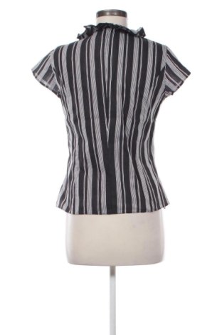 Damska koszula Gerry Weber, Rozmiar M, Kolor Kolorowy, Cena 133,96 zł