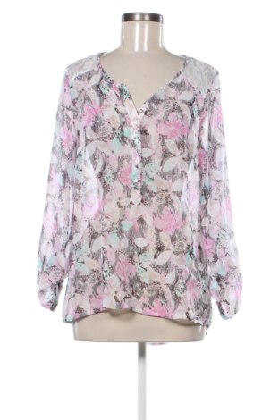 Női ing Gina, Méret M, Szín Sokszínű, Ár 2 649 Ft