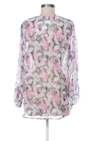Női ing Gina, Méret M, Szín Sokszínű, Ár 2 649 Ft