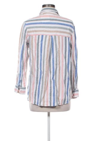 Дамска риза Gina, Размер M, Цвят Многоцветен, Цена 13,00 €