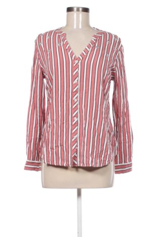 Női ing Gina, Méret L, Szín Sokszínű, Ár 3 259 Ft